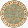 Middleton Handmade Rug thumbnail 0