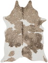 Loloi Bryce Rug, 3'10" length x 5' width thumbnail 1