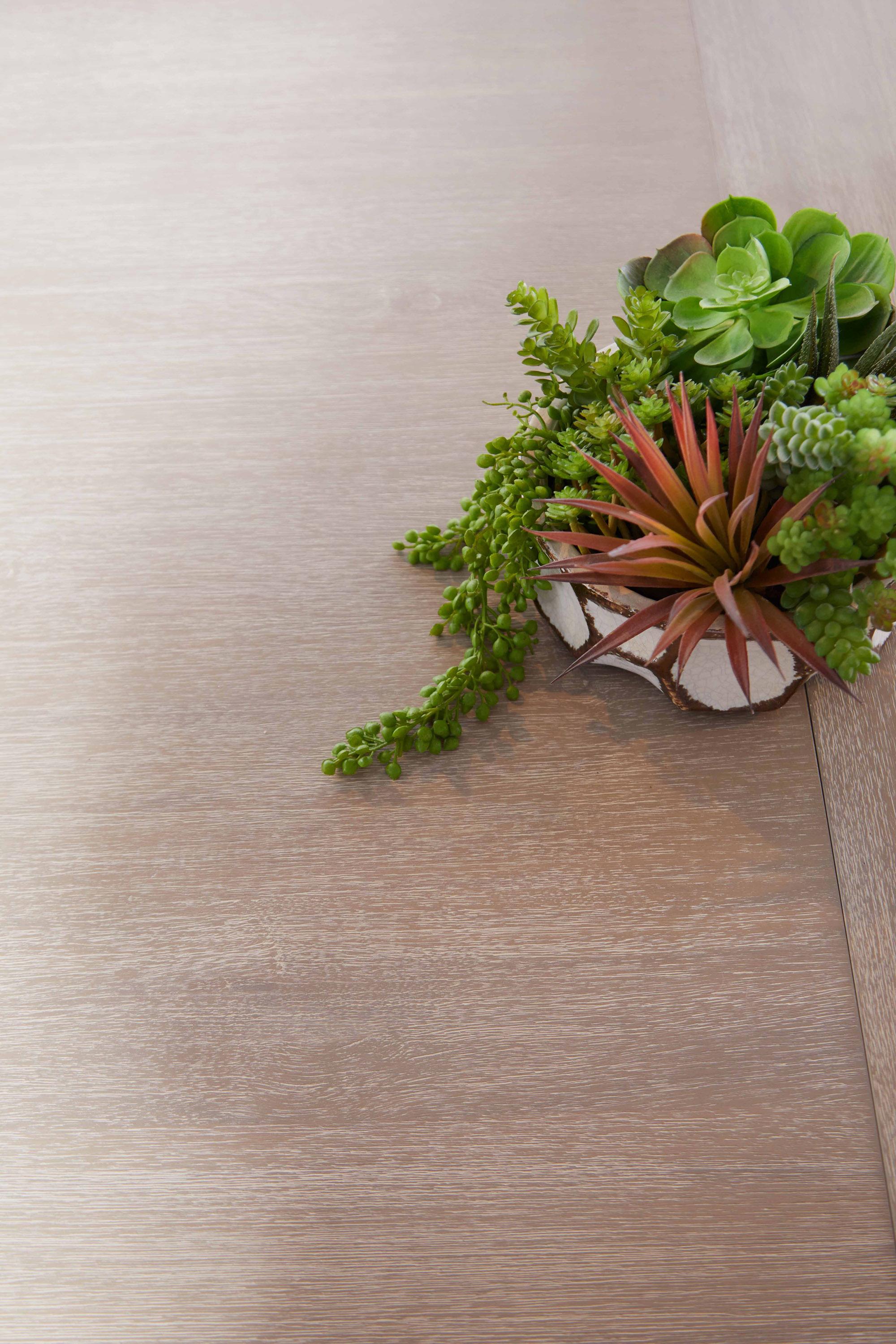 Tropea Extension Dining Table large image 