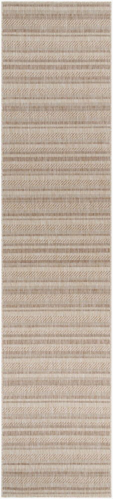 Eagean Machine Woven Rug large image 