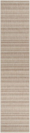 Eagean Machine Woven Rug thumbnail 0