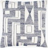 Alvarez Accent Pillow thumbnail 0