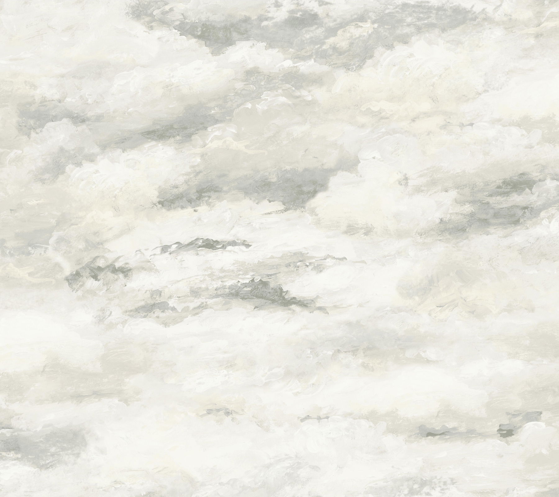 Plein Air Tan & Grey Wallpaper large image 
