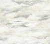 Plein Air Tan & Grey Wallpaper thumbnail 0
