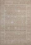 Chris Loves Julia x Loloi Ida Rug, 2'3" length x 3'10" width thumbnail 1