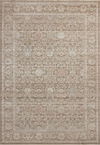 Chris Loves Julia x Loloi Ida Rug, 5'3" length x 7'6" width thumbnail 1