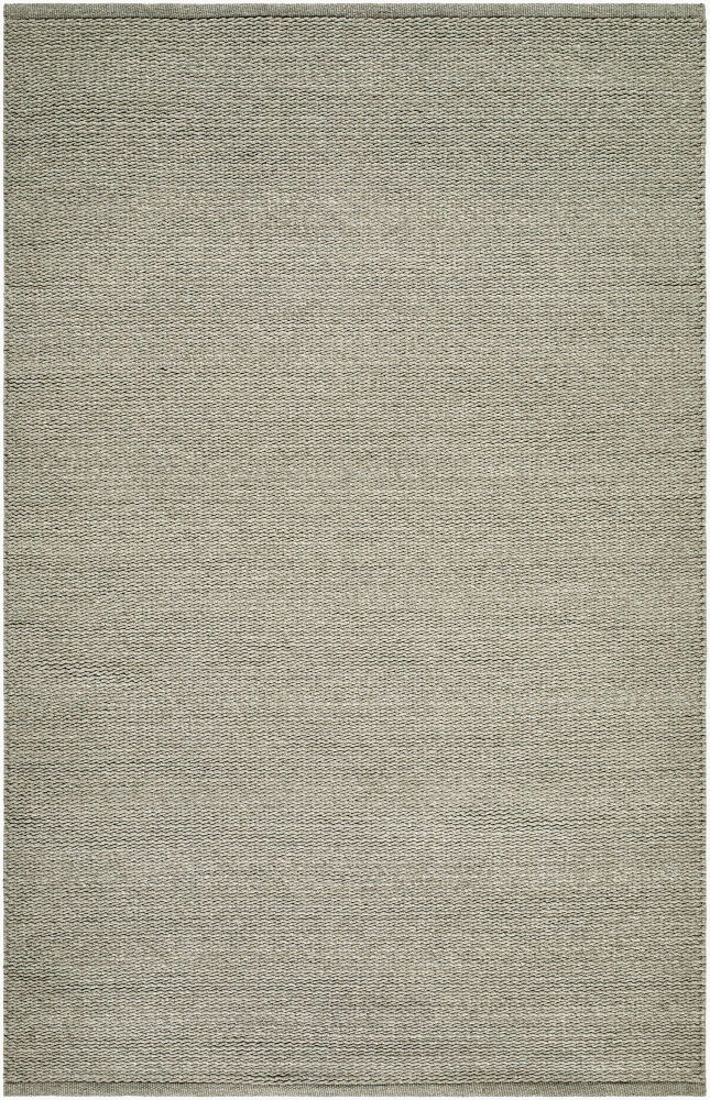 Wexford Handmade Rug, by Surya, 14' length x 10' width