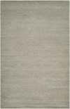 Wexford Handmade Rug, by Surya, 7'6" length x 5' width thumbnail