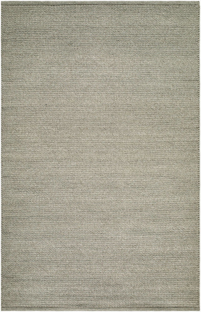 Wexford Handmade Rug, by Surya, 7'6" length x 5' width