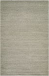 Wexford Handmade Rug thumbnail 0