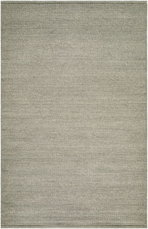 Wexford Handmade Rug