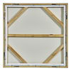 Dream State Framed Abstract Art thumbnail 5