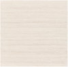 Tahoe Handmade Rug, by Surya, 8' length x 8' width thumbnail
