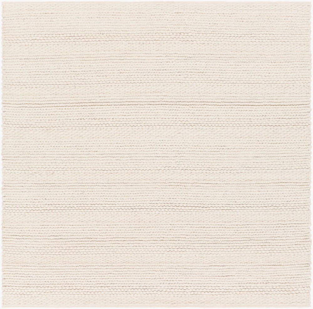 Tahoe Handmade Rug large image 