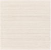 Tahoe Handmade Rug thumbnail 0