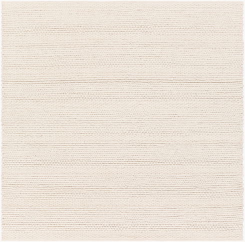 Tahoe Handmade Rug
