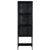 Anker Metal Cabinet thumbnail 1