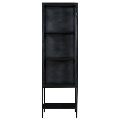 Anker Metal Cabinet
