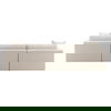 Erica Chaise Sectional Taupe 3 Erica Chaise Sectional Taupe thumbnail 3