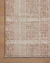Angela Rose x Loloi Ember Rug, 2'7" length x 7'6" width thumbnail 5