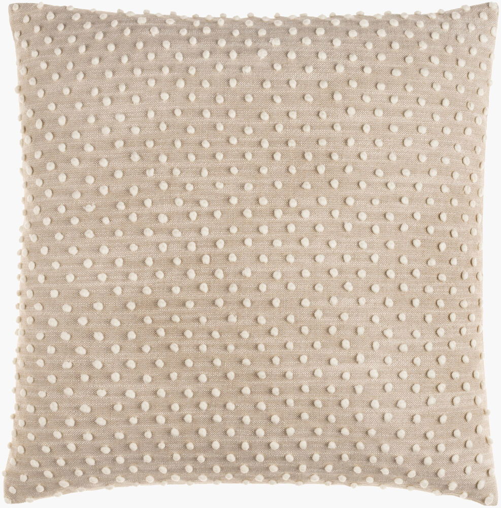 Valin Accent Pillow large image 