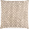 Valin Accent Pillow thumbnail 0