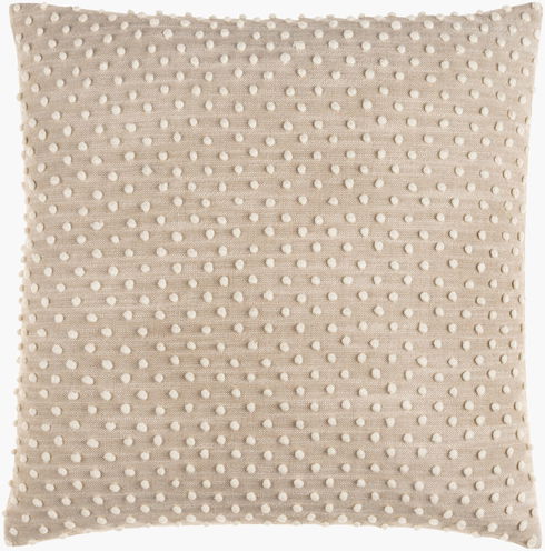 Valin Accent Pillow