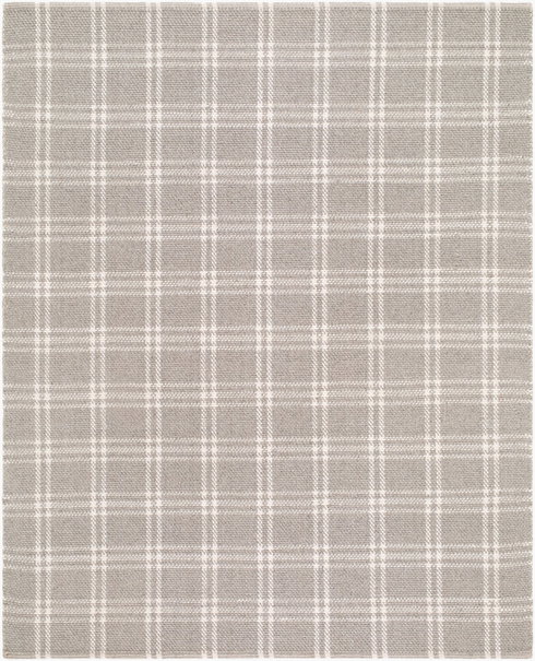 Nader Handmade Rug