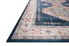 Loloi Heidi Rug, 2' length x 5' width thumbnail 4