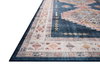 Loloi Heidi Rug, 2'6" length x 7'6" width thumbnail 4
