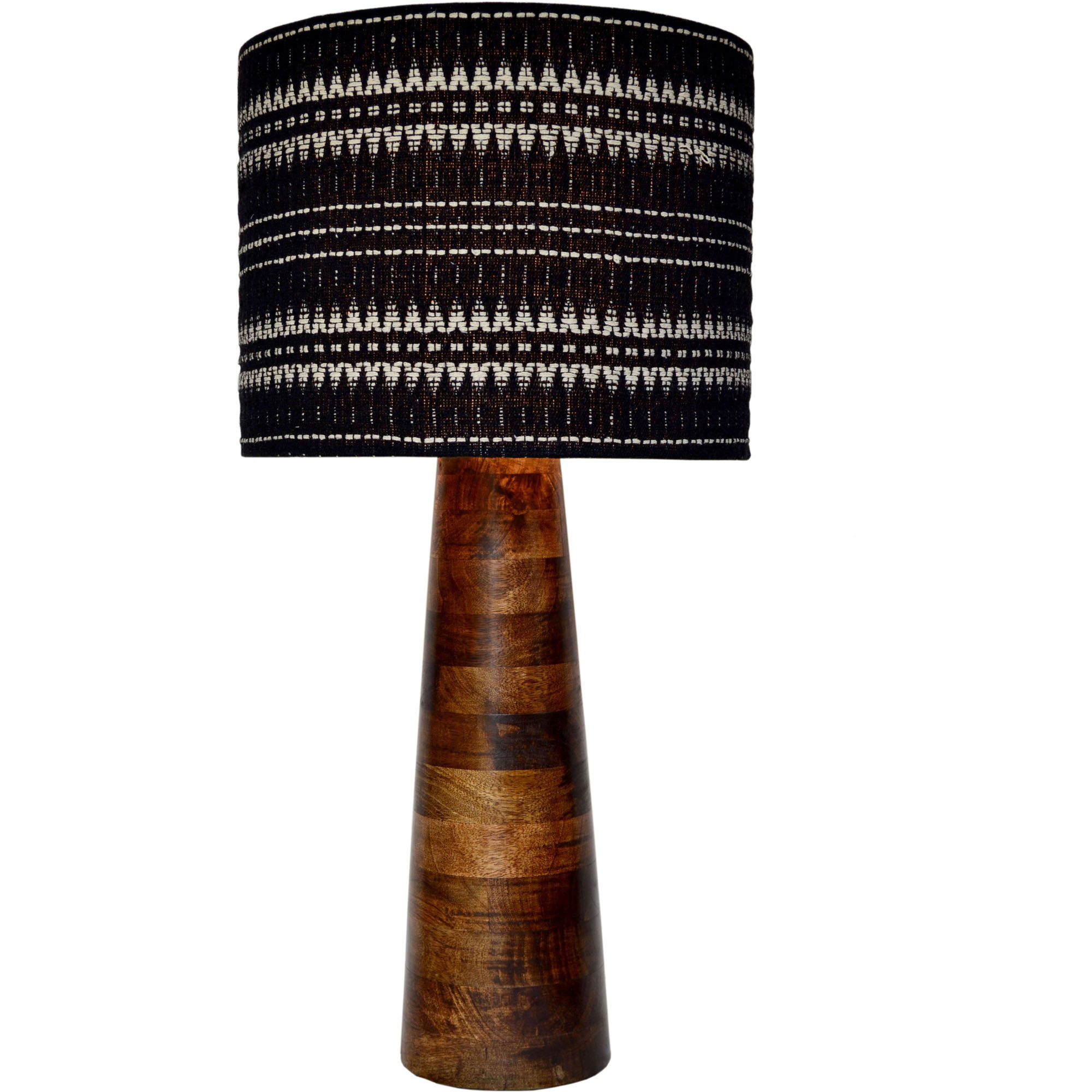 Elixir Table Lamp large image 