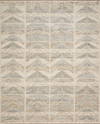 Loloi Odyssey Rug, 1'6" length x 1'6" width thumbnail 1