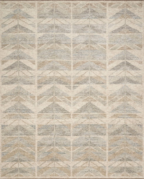 Loloi Odyssey Rug