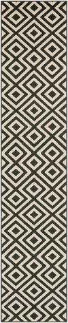 Alfresco Machine Woven Rug thumbnail 0