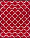 Holden Handmade Rug, by Surya, 9'6" length x 7'6" width thumbnail
