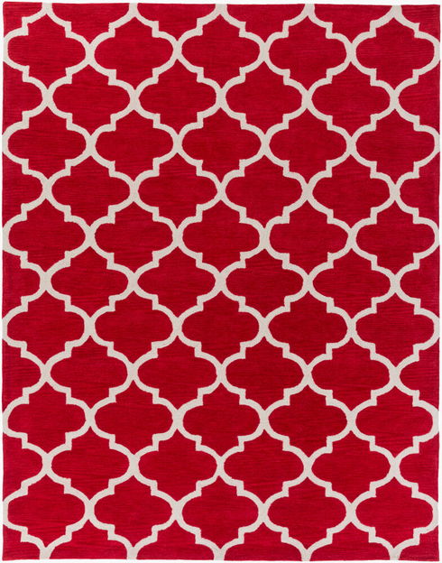 Holden Handmade Rug