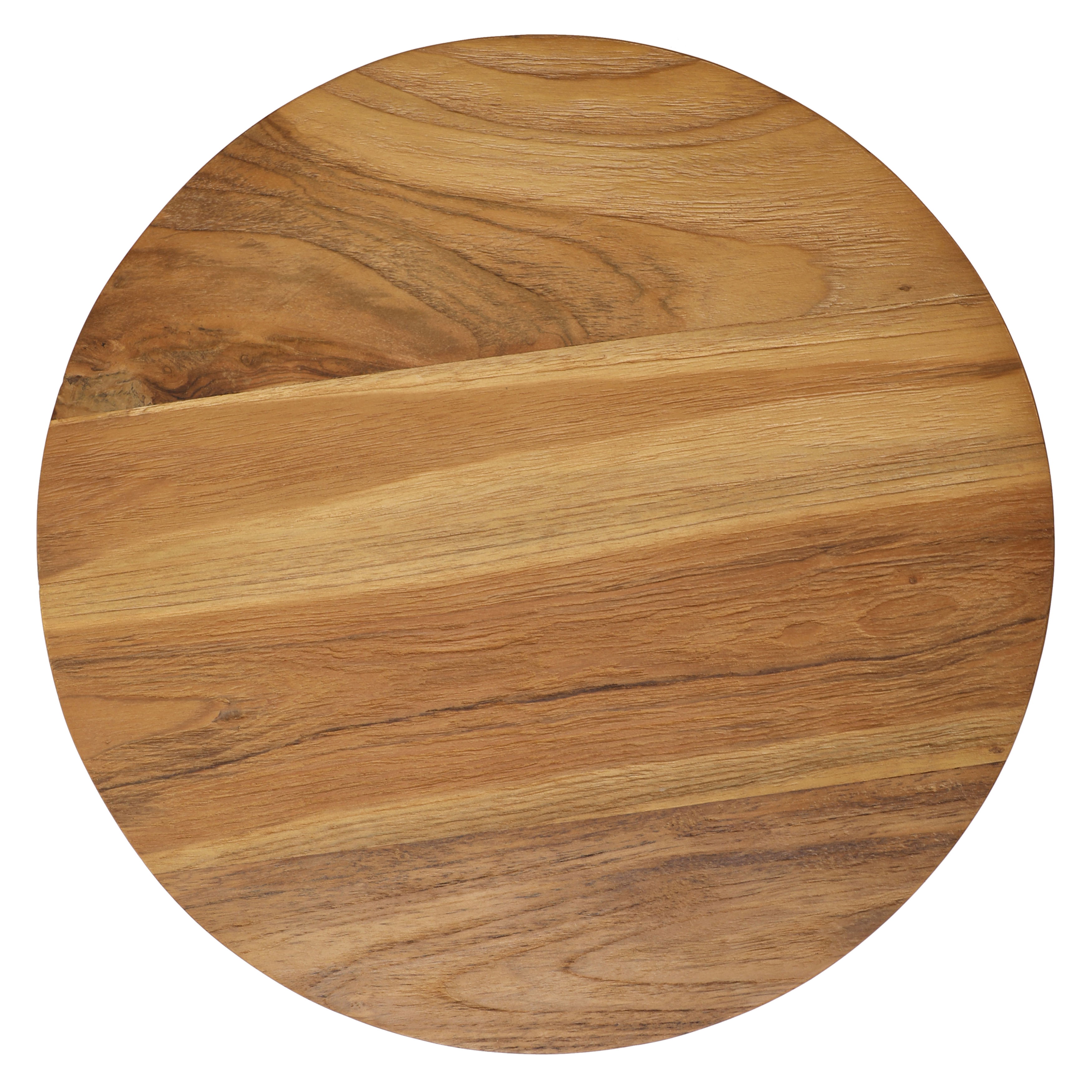 Egaleo End Table Medium large image 