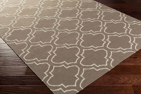 York Handmade Rug