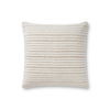 Loloi II Pillows Pillow thumbnail 0