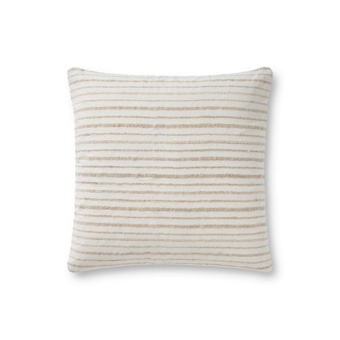 Loloi II Pillows Pillow
