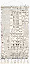 Tunisia Wall Hanging thumbnail 0