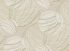 Floating Lanterns Taupe Wallpaper thumbnail 4