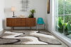 Loloi Enchant Rug, 2'3" length x 3'9" width thumbnail 3