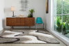 Loloi Enchant Rug, 5'3" length x 7'7" width thumbnail 3