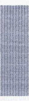 Peony Handmade Rug thumbnail 0