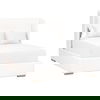 Stewart Queen Bed thumbnail 1