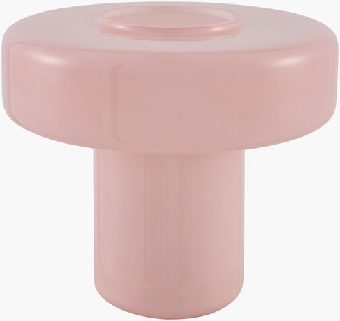 Nozay Accent Table Lamp