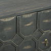 Harten Sideboard thumbnail 3