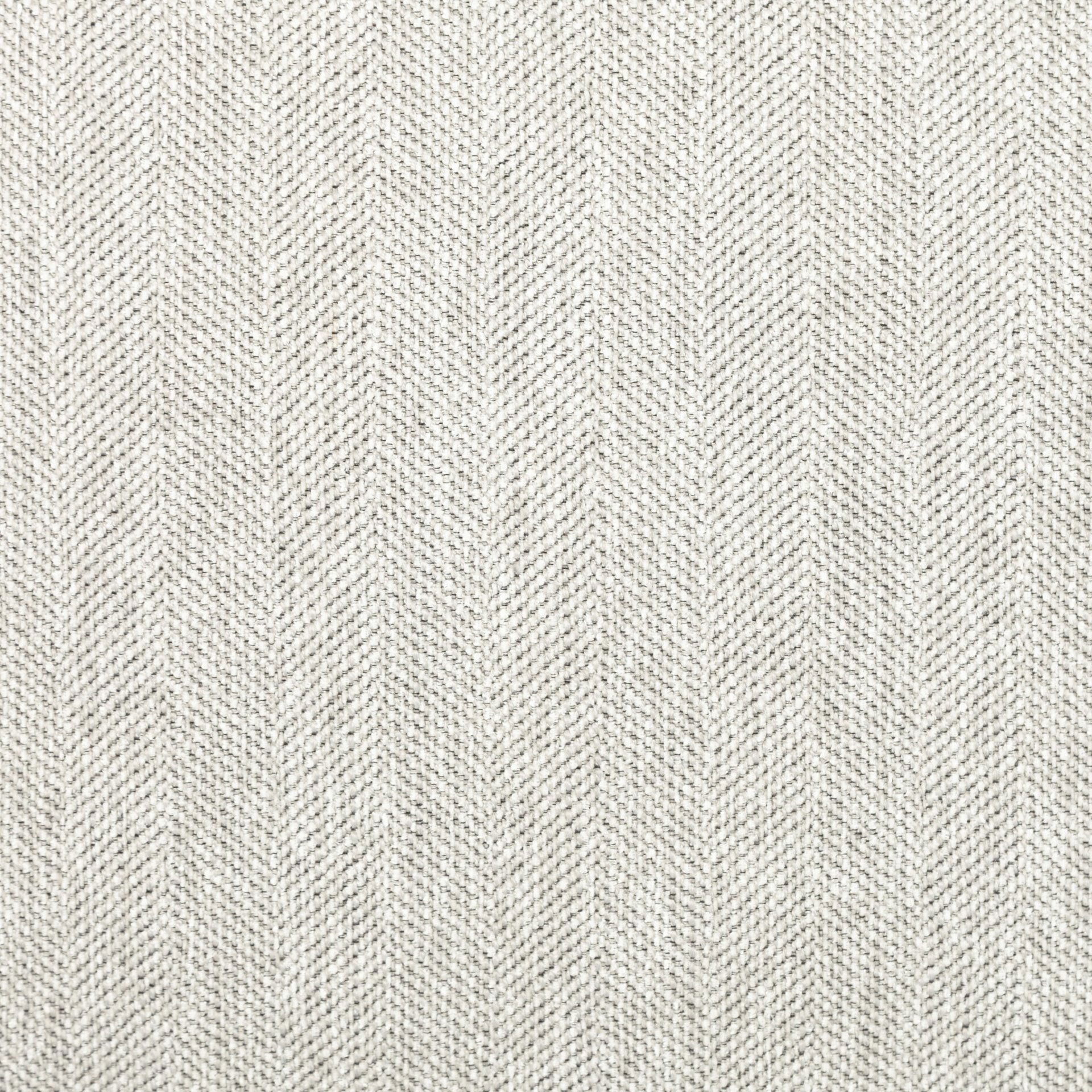 Guilia Frost Gray With Metal Frame Sling Accent Chair, by Mercana, 26.77" length x 34.88" width x 29.96" height View 3