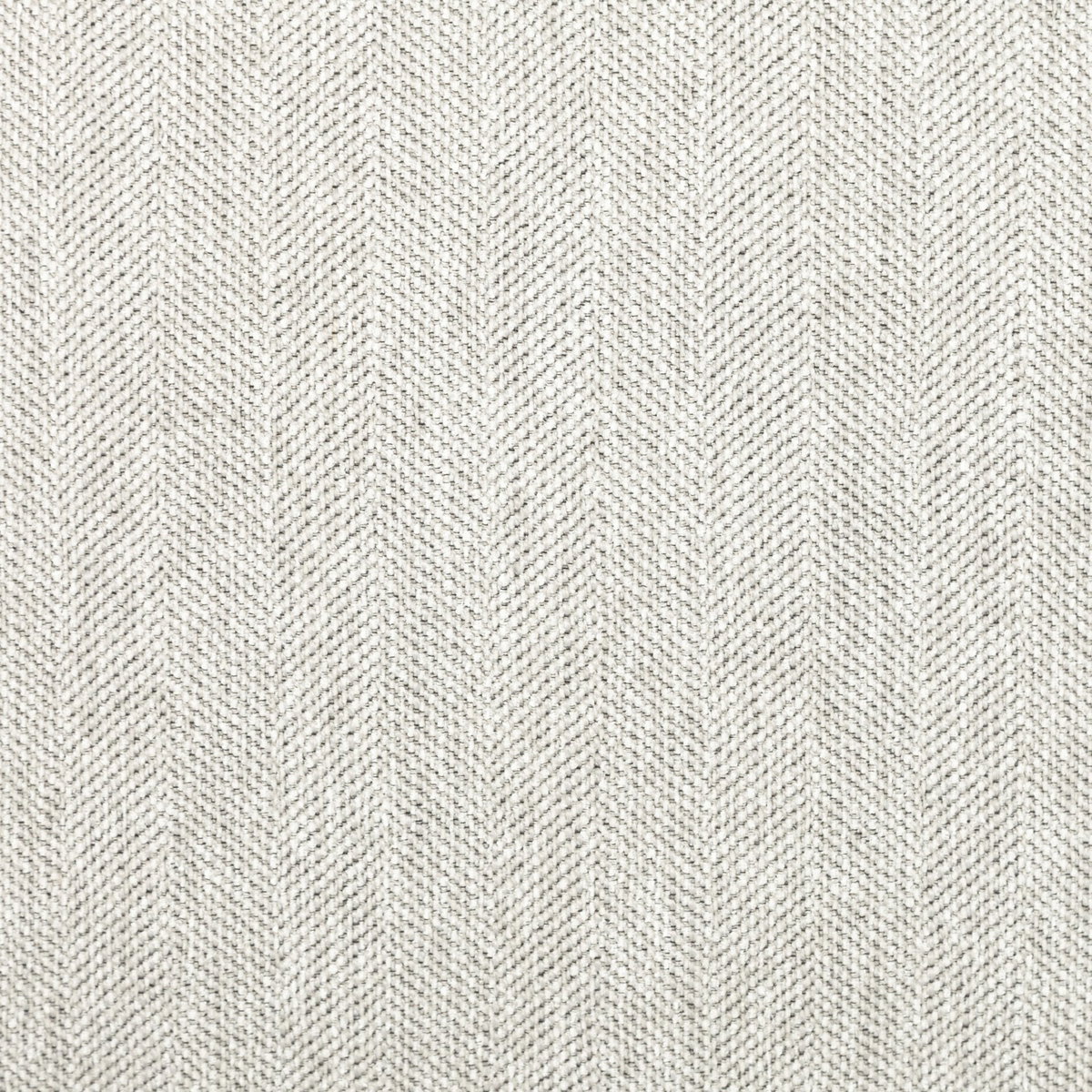 Guilia Frost Gray With Metal Frame Sling Accent Chair, by Mercana, 26.77" length x 34.88" width x 29.96" height View 3